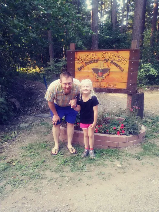 Camp Curran Picture 11