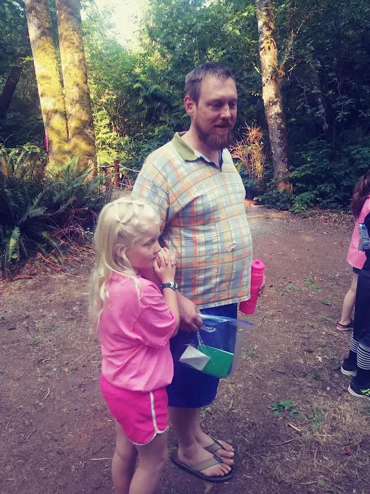 Camp Curran Picture 13