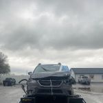 Finn's Mobile Home Park & Sales