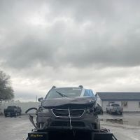 Finn's Mobile Home Park & Sales ico