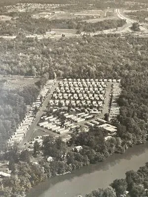 Finn's Mobile Home Park & Sales Picture 5