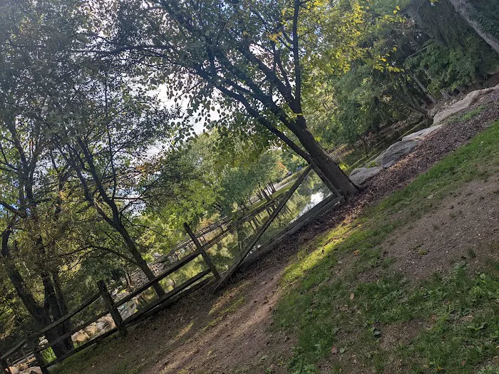 Bogert's Ranch Estates Inc Picture 9