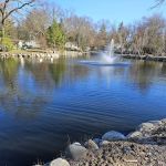 Bogert's Ranch Estates Inc