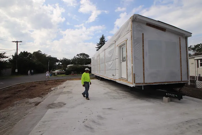 Edison Mobile Estates Picture 4