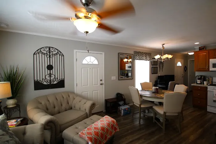 Edison Mobile Estates Picture 6