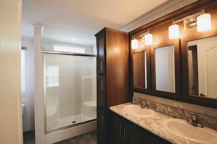 Edison Mobile Estates Picture 7