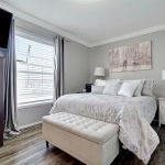 Edison Mobile Estates