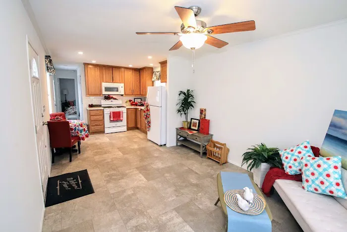 Edison Mobile Estates Picture 5