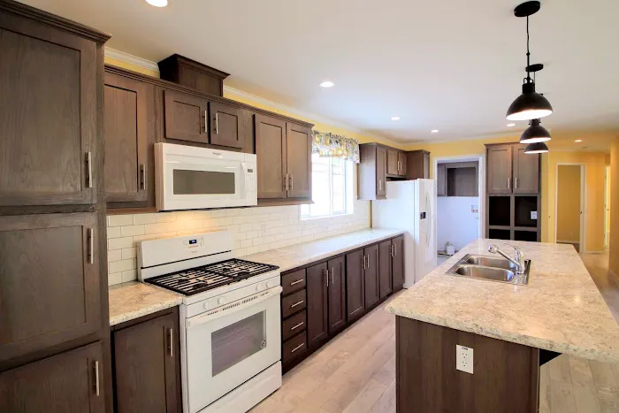 Edison Mobile Estates Picture 10