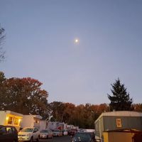 Camp Murray RV Campground ico