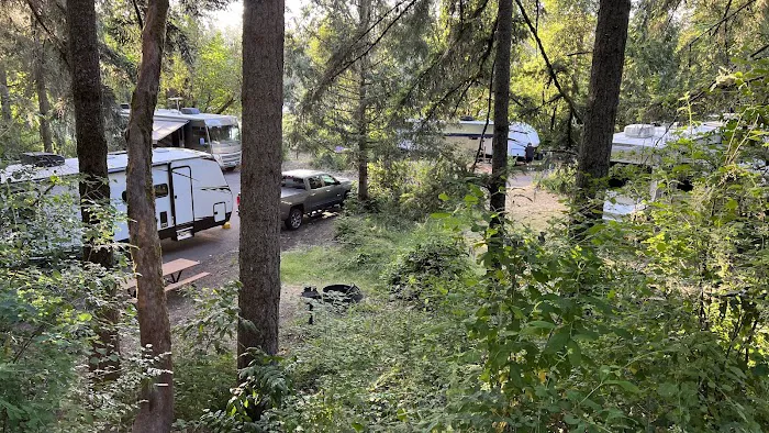 Travel Camp Picture 5
