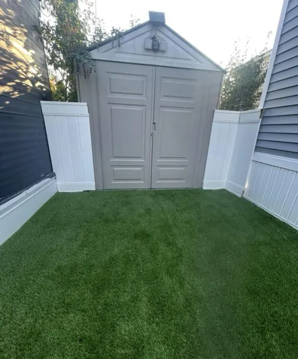 Palmer Meadows Picture 5