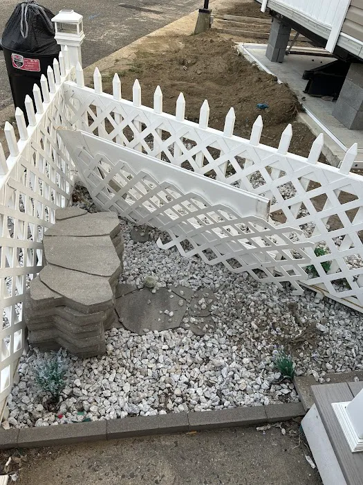 Palmer Meadows Picture 3