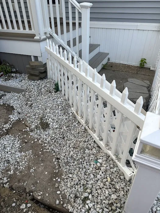 Palmer Meadows Picture 1