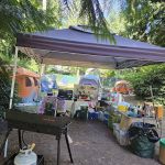 Riveria Community Club