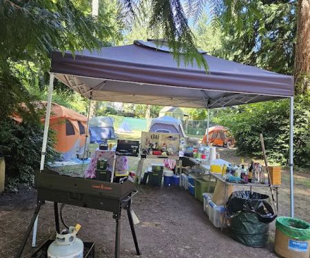 Riveria Community Club