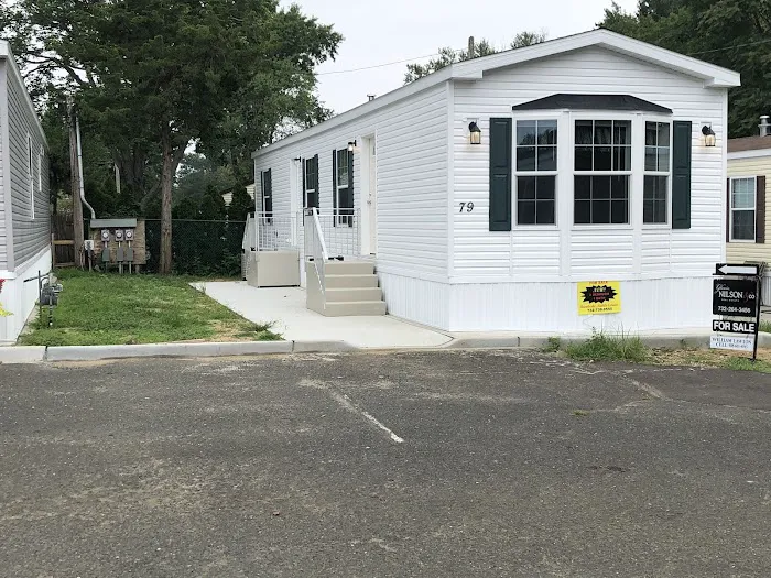 Brookside Mobile Estates Picture 4
