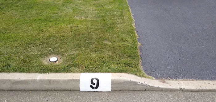 Brookside Mobile Estates Picture 9
