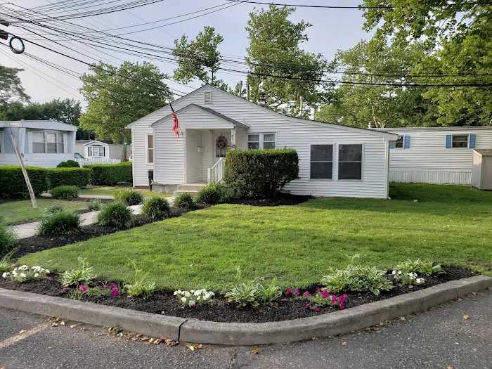 Brookside Mobile Estates Picture 7