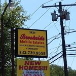 Brookside Mobile Estates