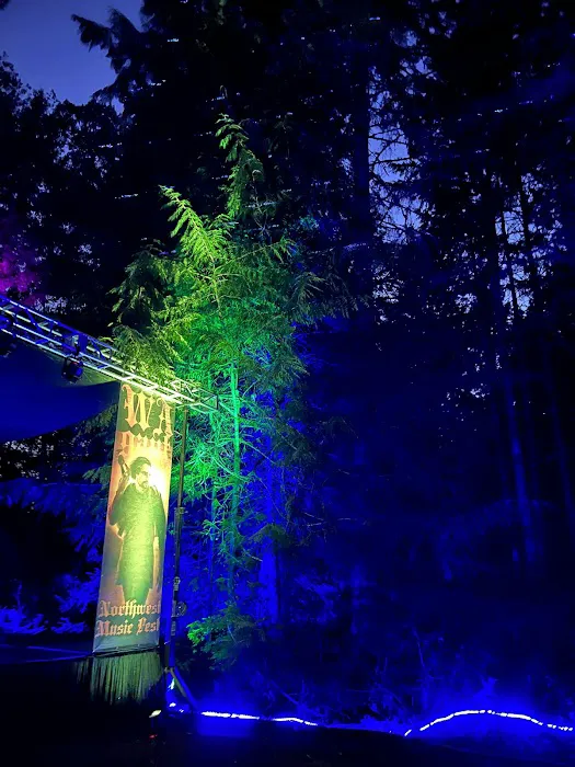 SoundLand Picture 9