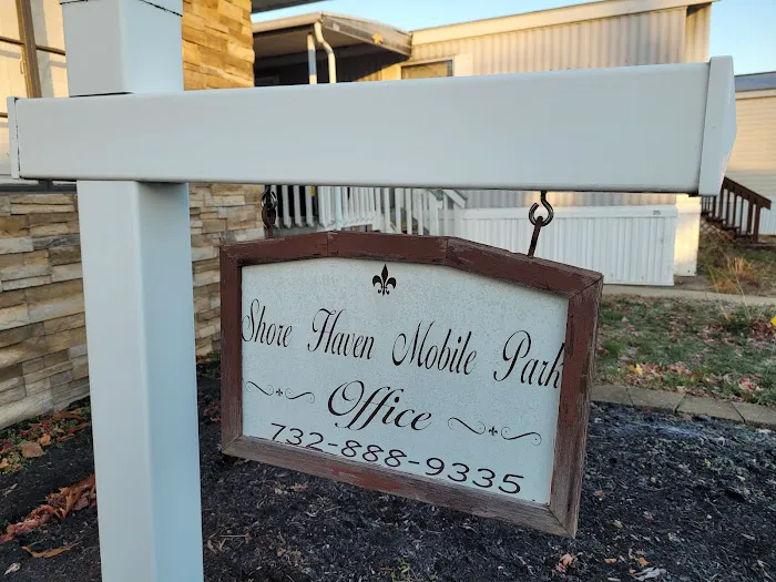 Shore Haven Picture 3