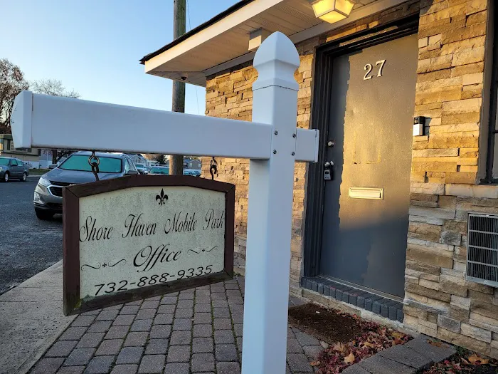 Shore Haven Picture 8
