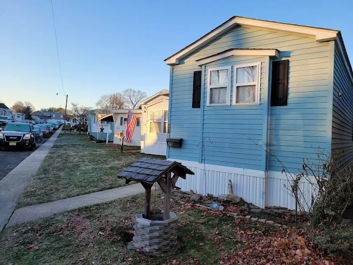 Shore Haven Picture 2