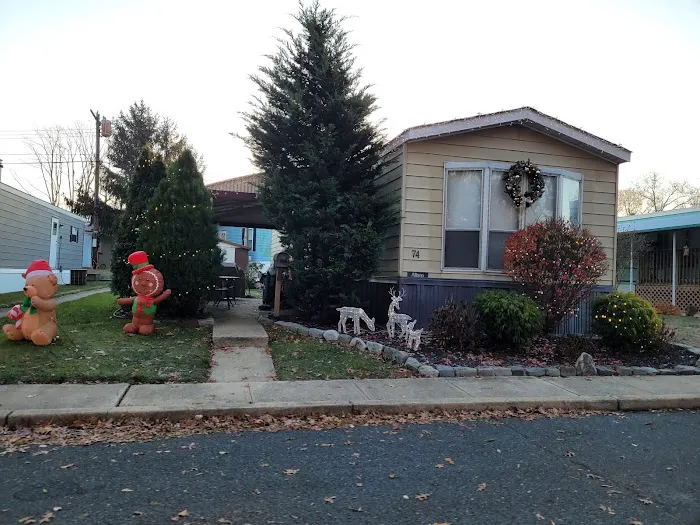 Shore Haven Picture 5