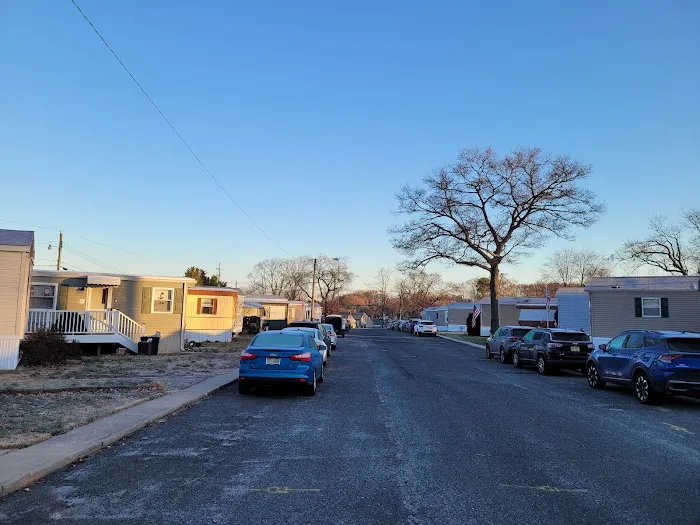 Shore Haven Picture 7