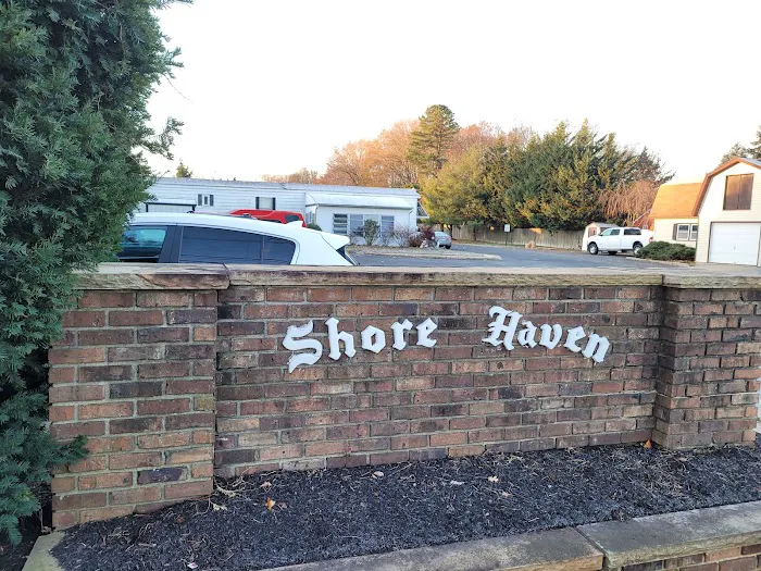 Shore Haven Picture 1