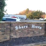 Shore Haven