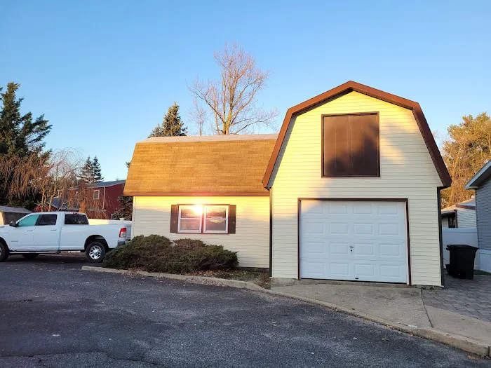 Shore Haven Picture 4