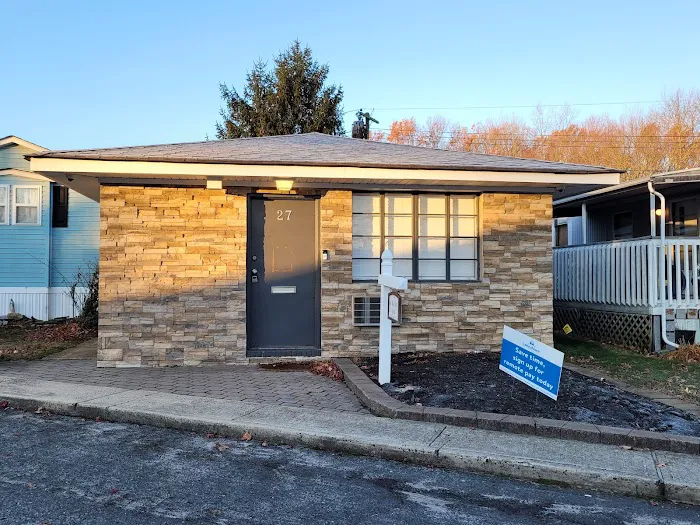 Shore Haven Picture 9