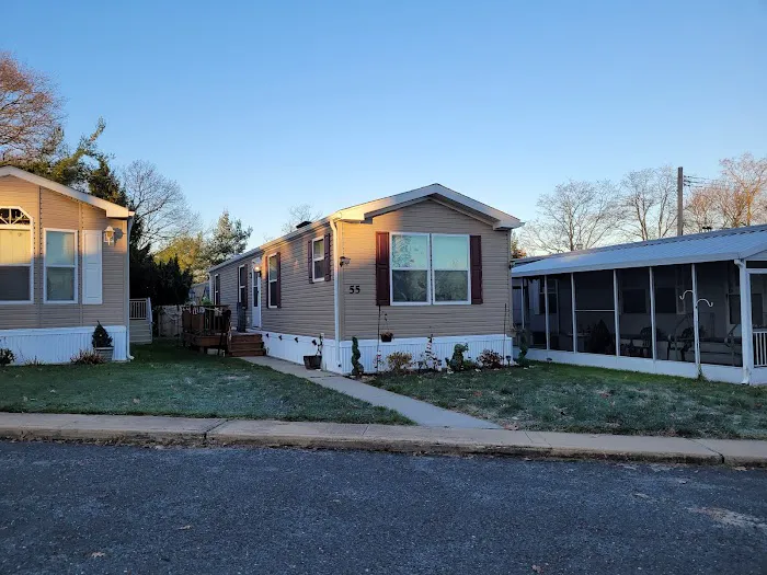 Shore Haven Picture 10