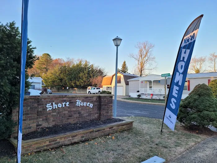 Shore Haven Picture 6