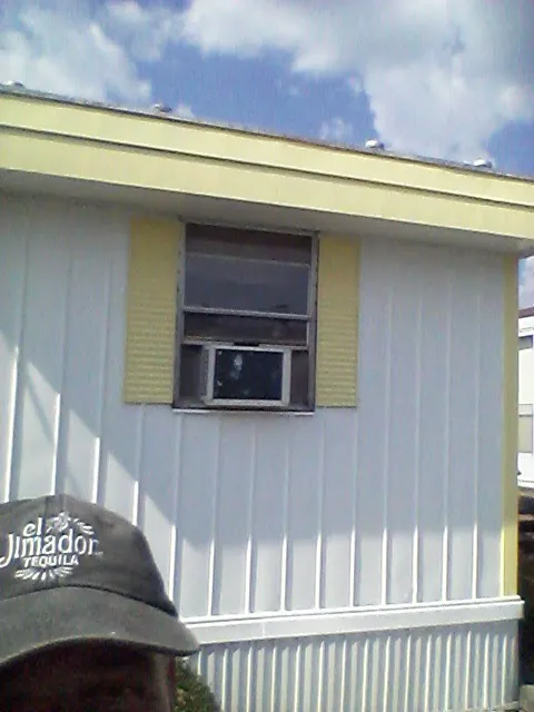 Steve's Mobile Home Park-Sales Picture 1