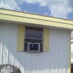 Steve's Mobile Home Park-Sales