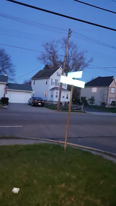 Steve's Mobile Home Park-Sales Picture 4