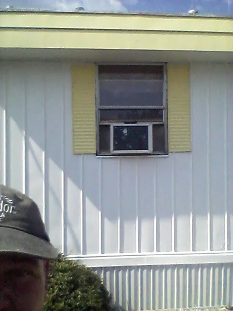 Steve's Mobile Home Park-Sales Picture 2