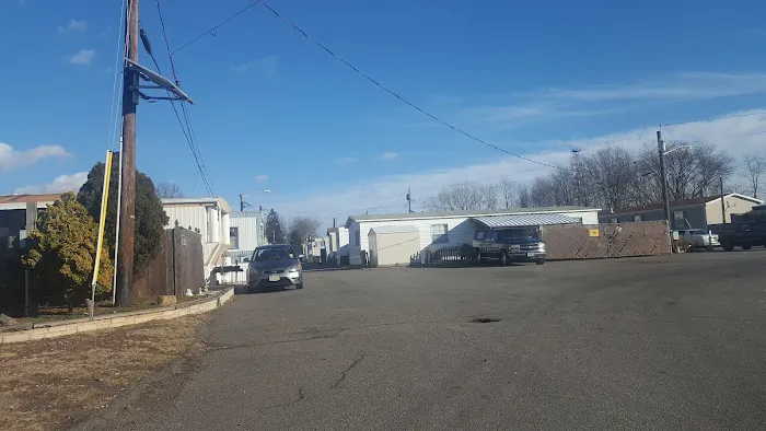 Steve's Mobile Home Park-Sales Picture 3