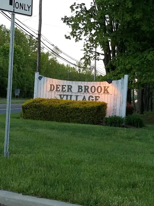 Deer Brook Village Picture 5