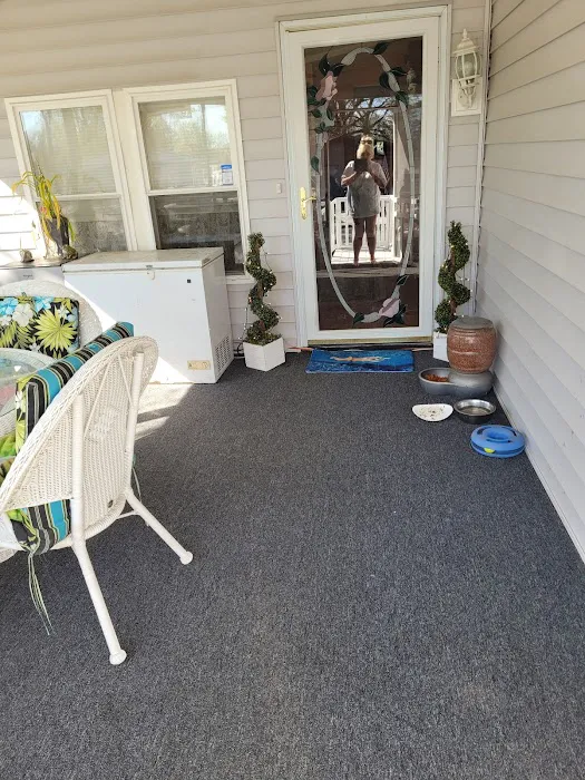 Deer Brook Village Picture 2