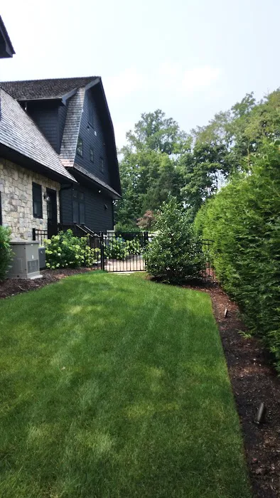 Deer Brook Village Picture 8