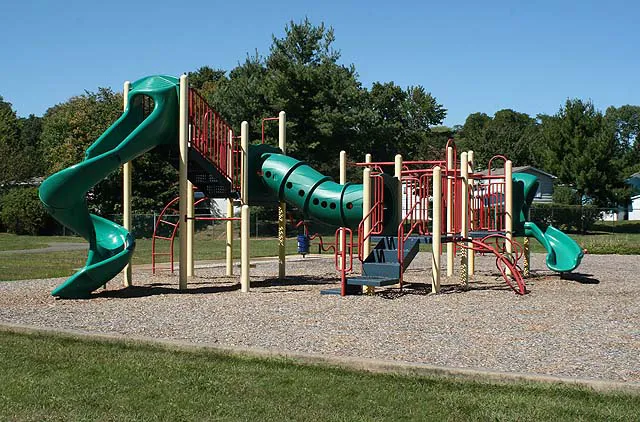 Deer Brook Village Picture 10