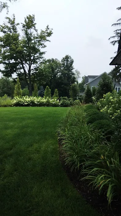 Deer Brook Village Picture 7