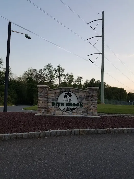 Deer Brook Village Picture 6