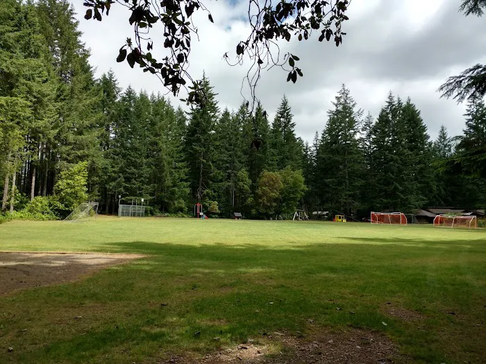 Oakdale Mobile Home Park Picture 6