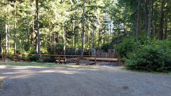 Oakdale Mobile Home Park Picture 5
