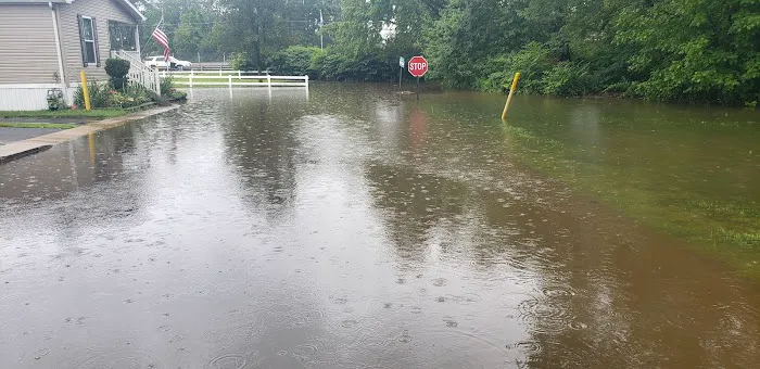 Oakdale Mobile Home Park Picture 15